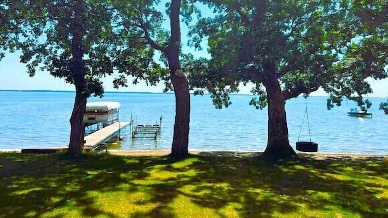 Photo of Outdoor in Richville