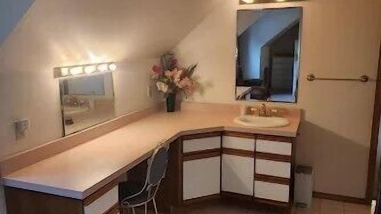Photo of Kitchen in Richville