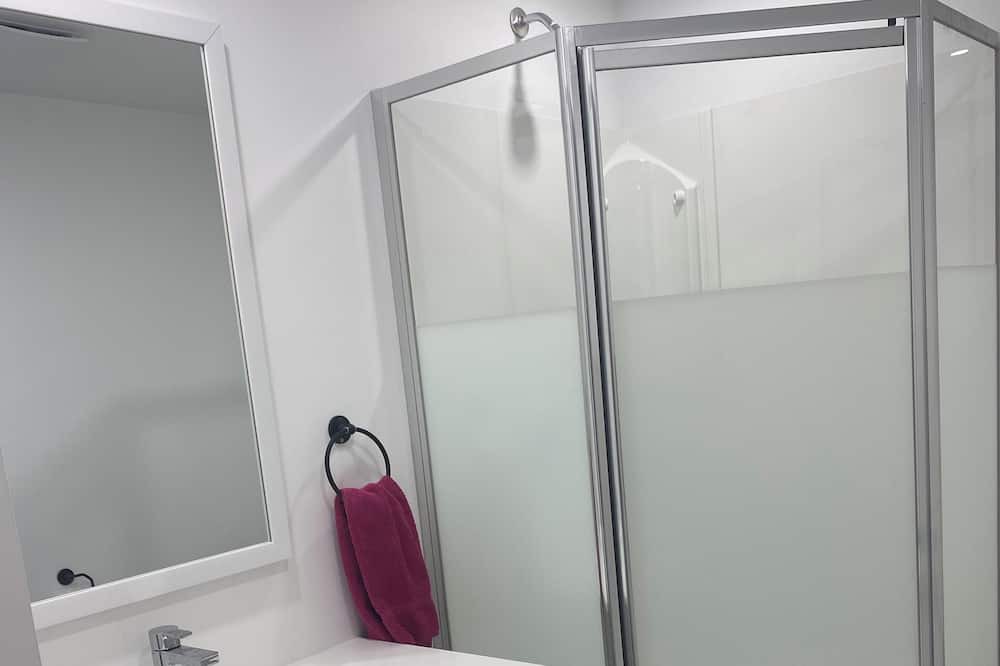 Photo of Bathroom in Belmont