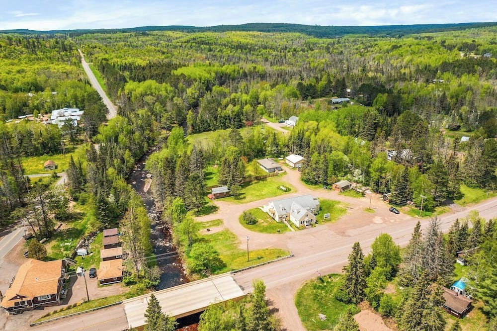 Photo of Others in Finland