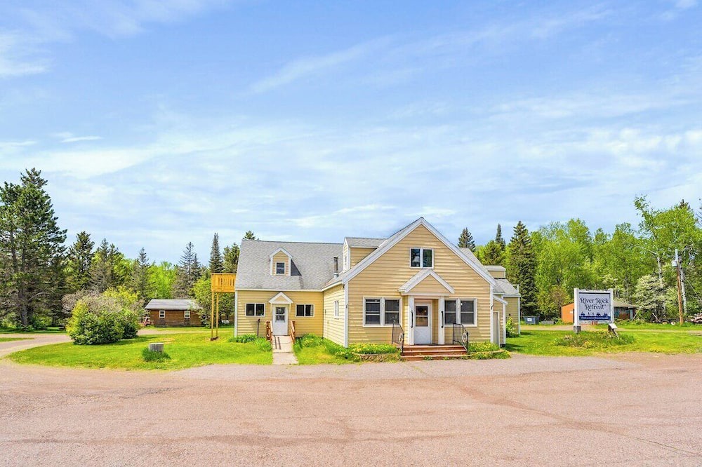Photo of Others in Finland