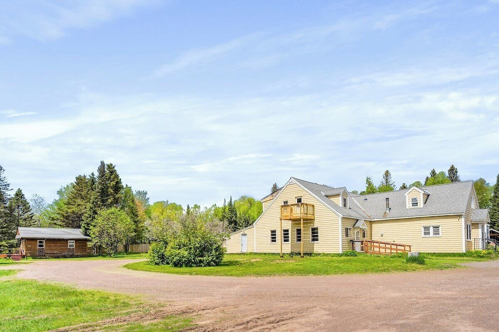 Photo of Others in Finland