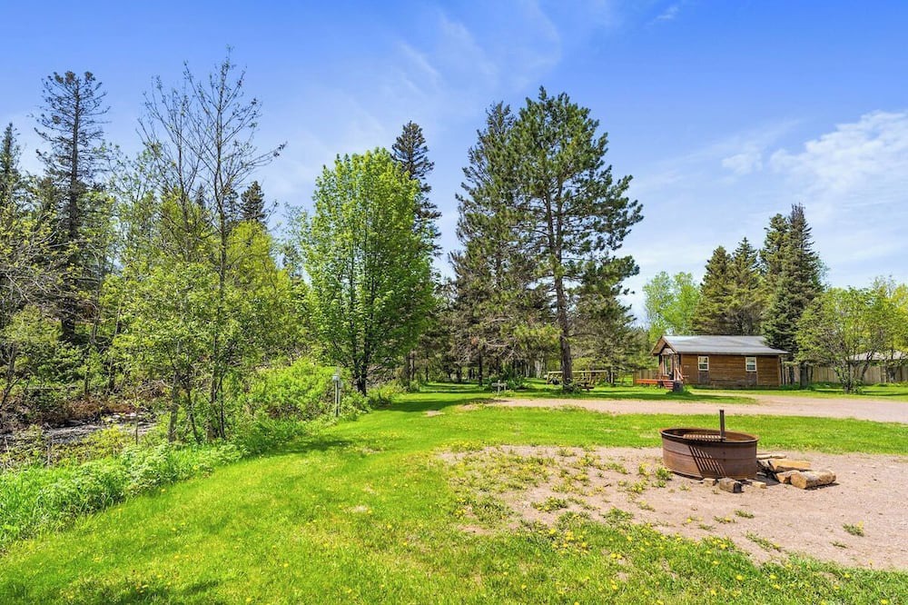 Photo of Others in Finland