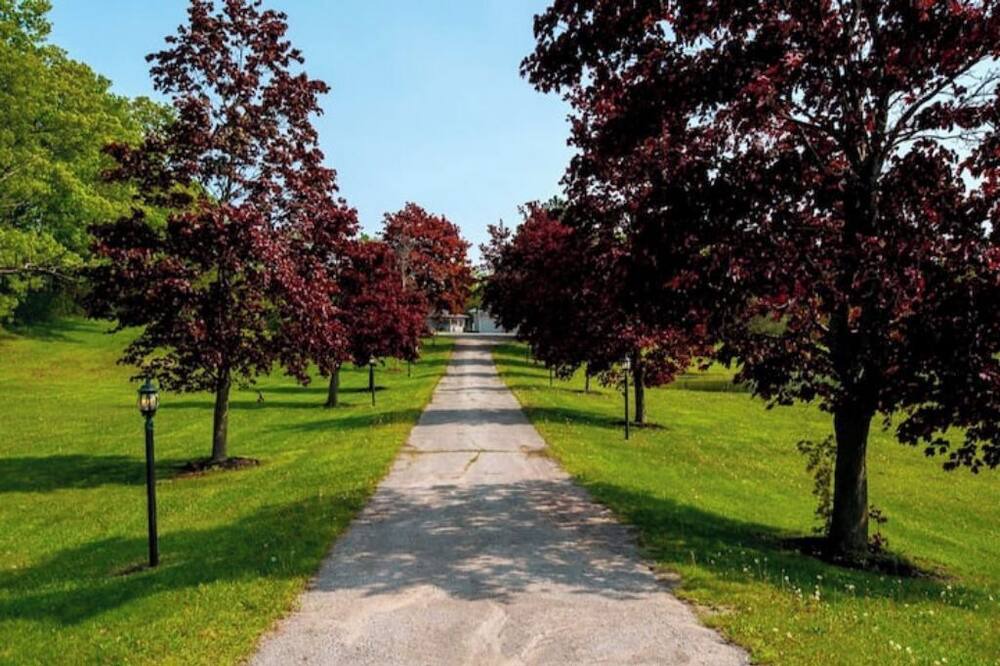 Photo of Outdoor in Otonabee-South Monaghan