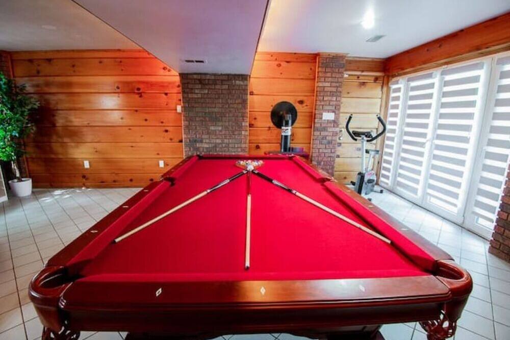 Photo of Bedroom in Otonabee-South Monaghan