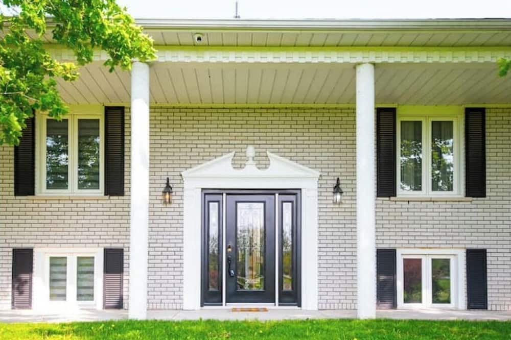 Photo of Outdoor in Otonabee-South Monaghan