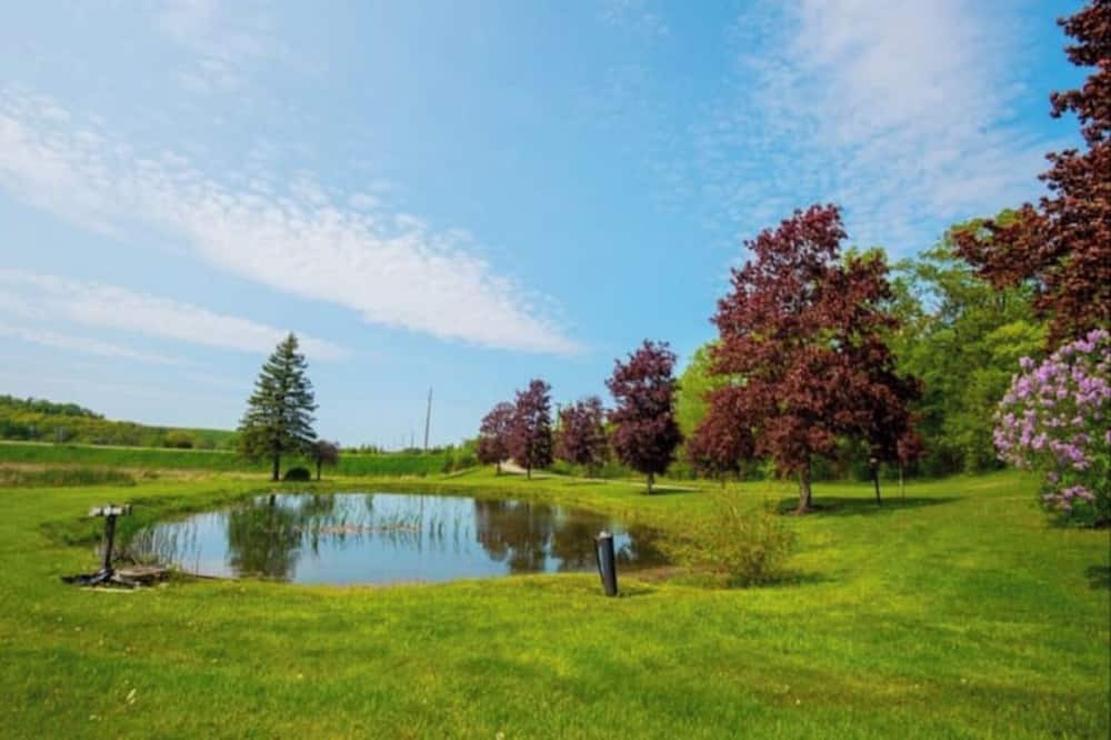 Photo of Others in Otonabee-South Monaghan