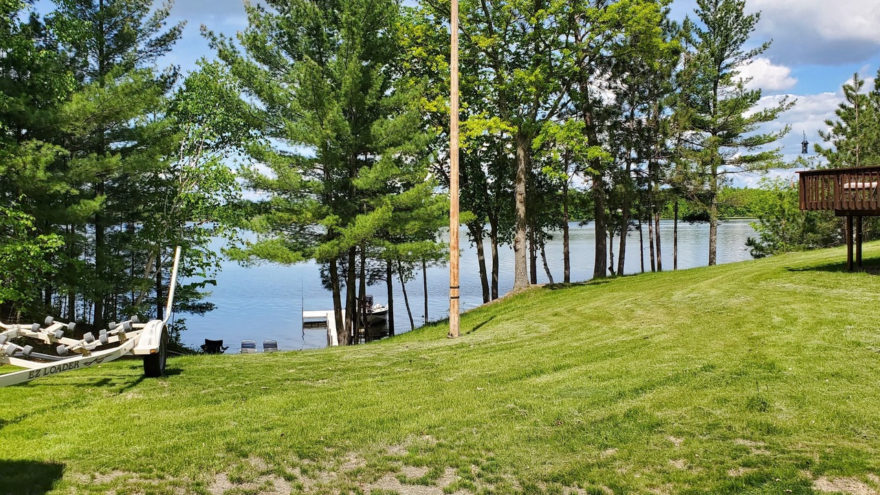Photo of Outdoor in Rogers Township
