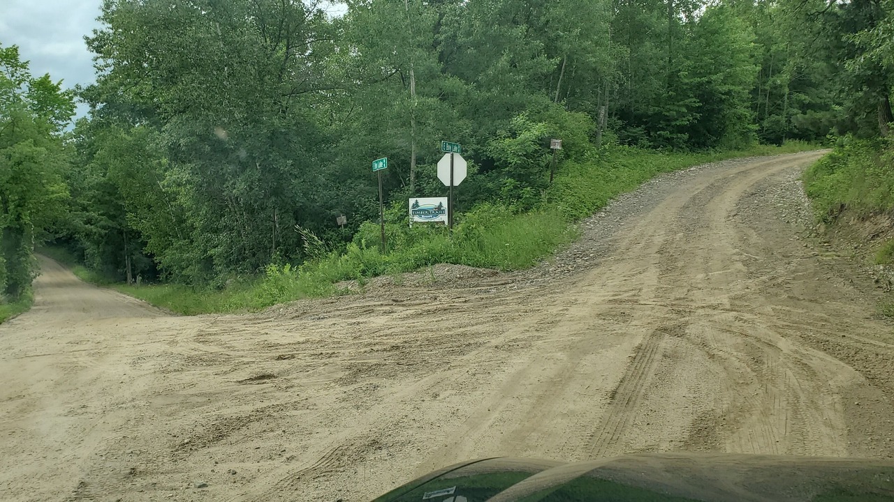 Photo of Others in Rogers Township