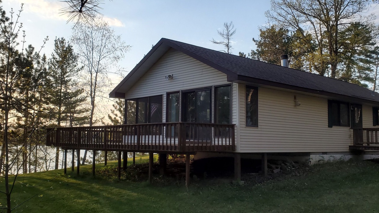 Photo of Outdoor in Rogers Township