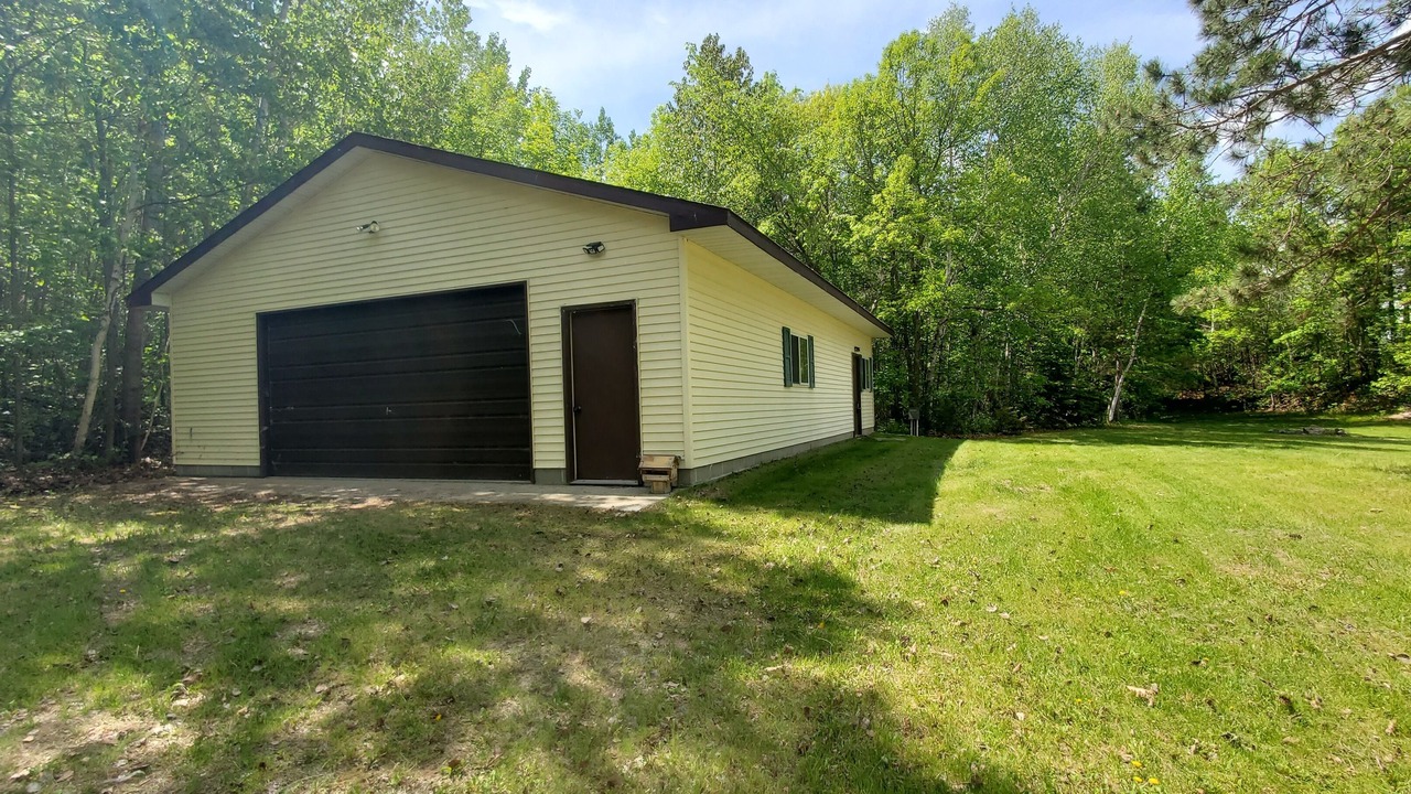 Photo of Outdoor in Rogers Township