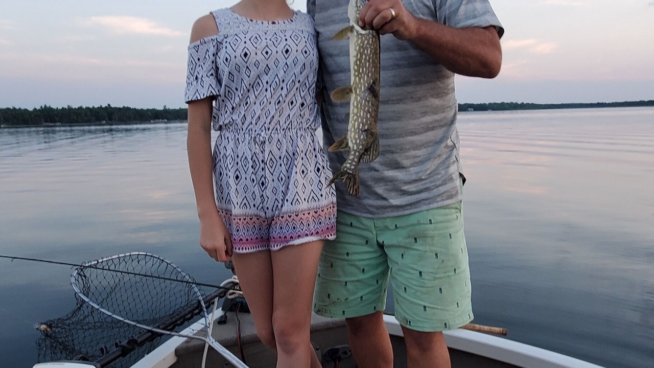 Photo of Others in Rogers Township