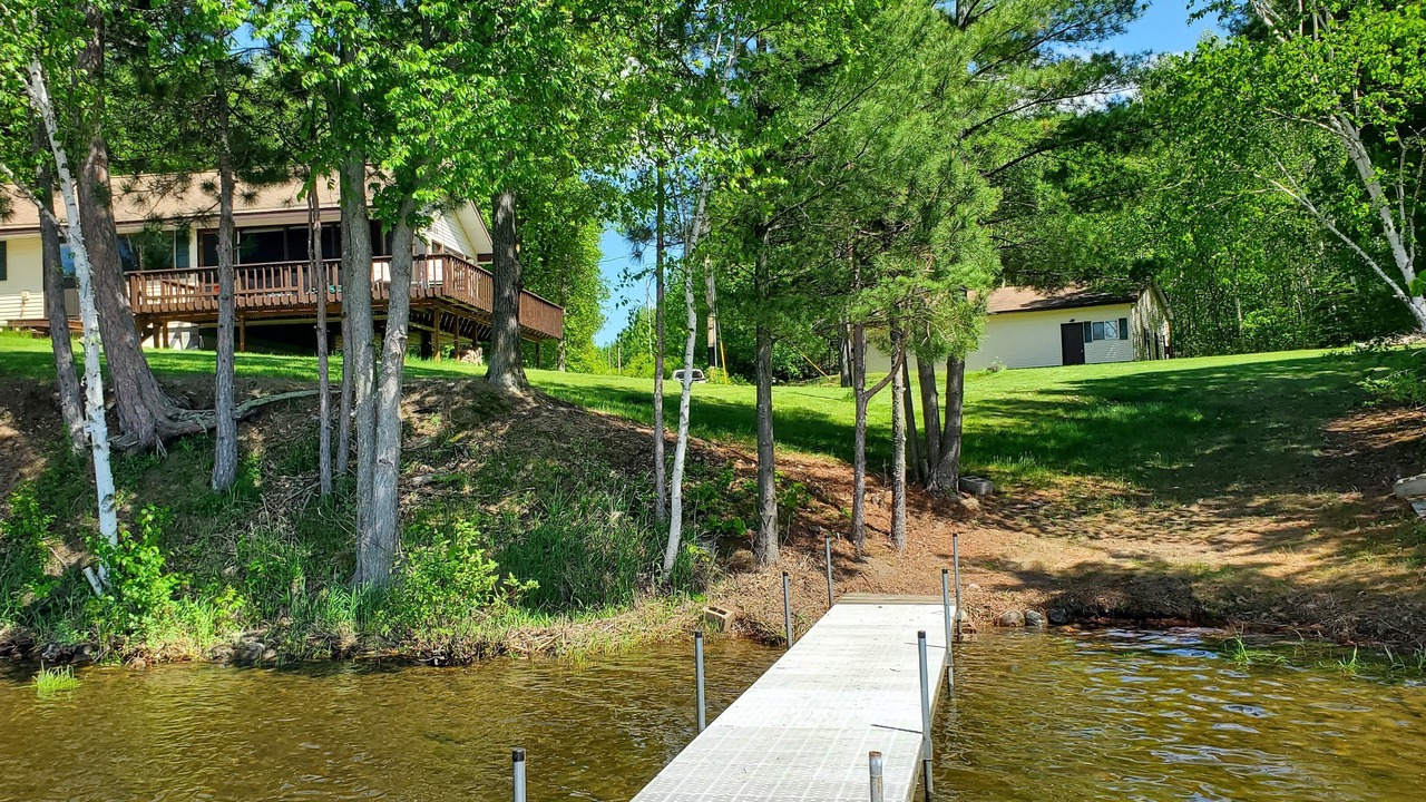 Photo of Outdoor in Rogers Township