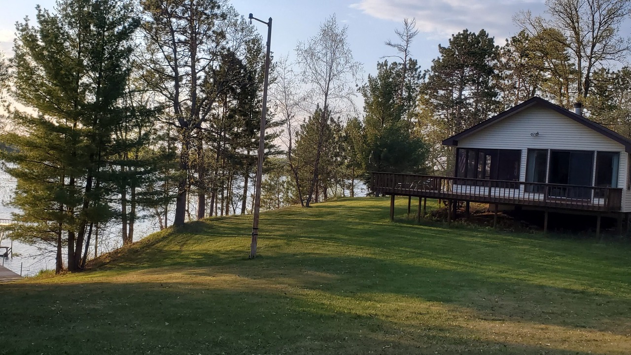 Photo of Outdoor in Rogers Township