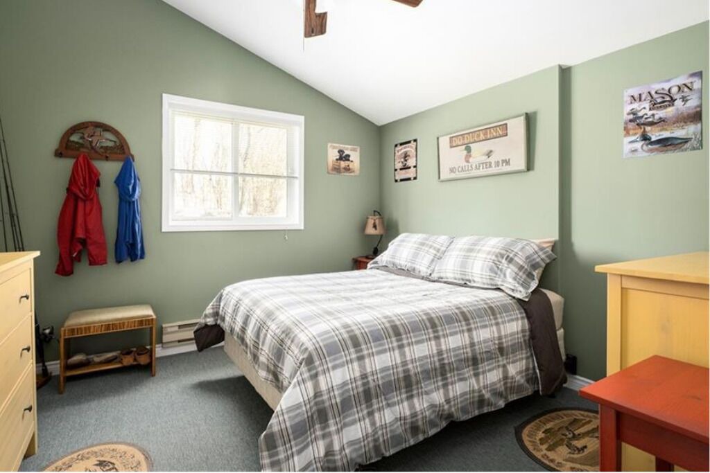Photo of Others in Otonabee-South Monaghan