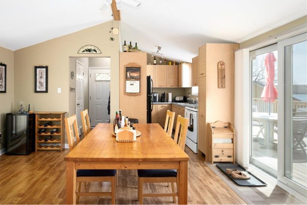 Photo of Others in Otonabee-South Monaghan
