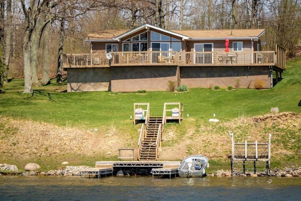 Photo of Outdoor in Otonabee-South Monaghan