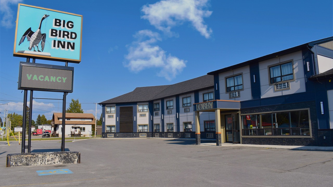 Photo of Outdoor in Algoma District