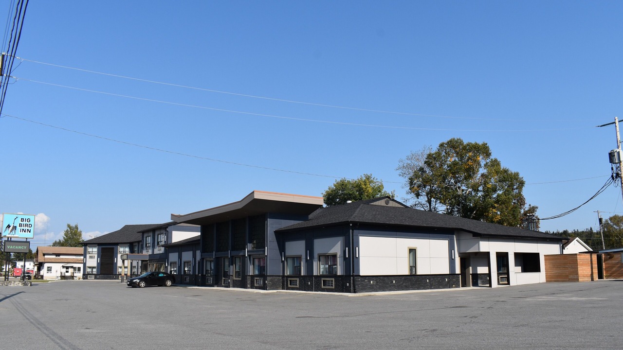 Photo of Outdoor in Algoma District