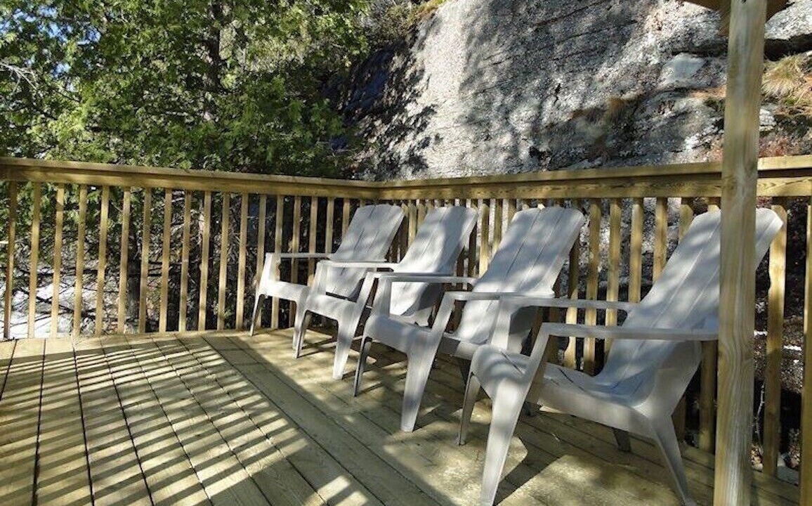 Photo of Outdoor in Severn