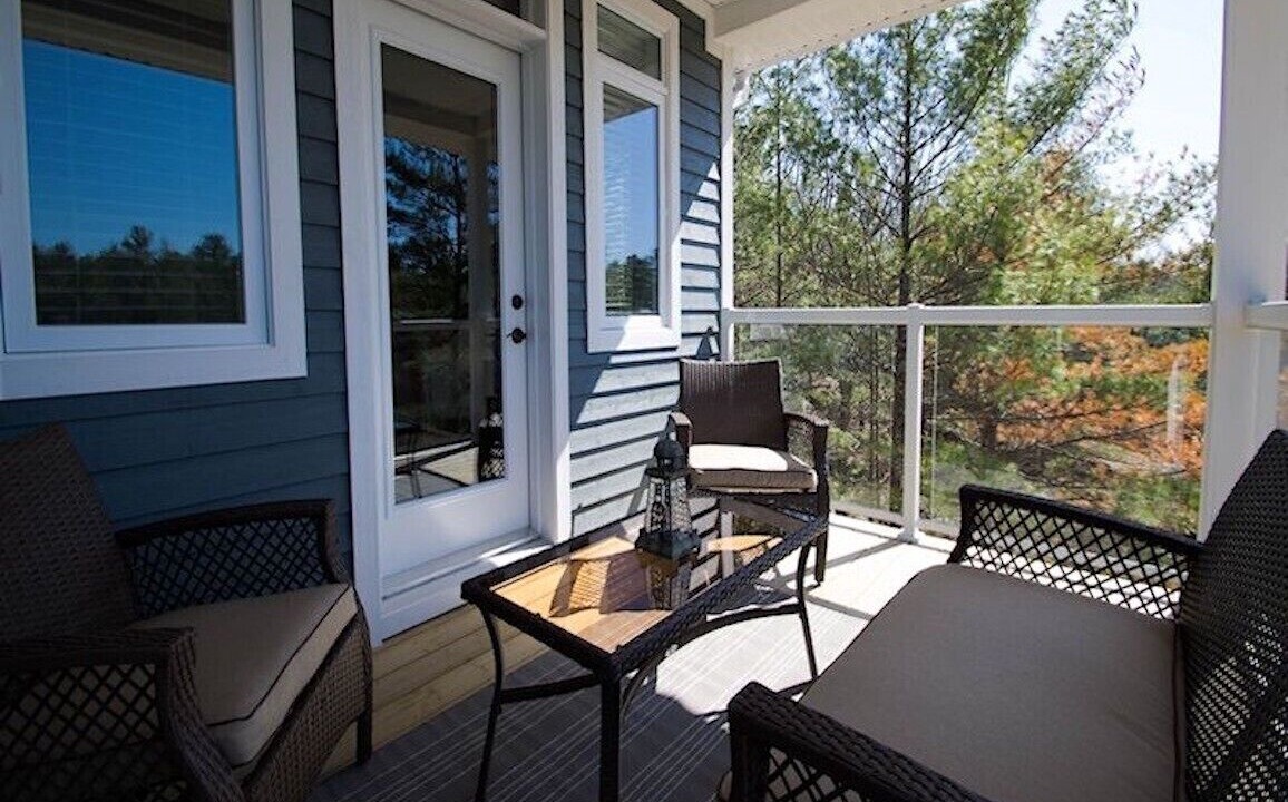 Photo of Outdoor in Severn