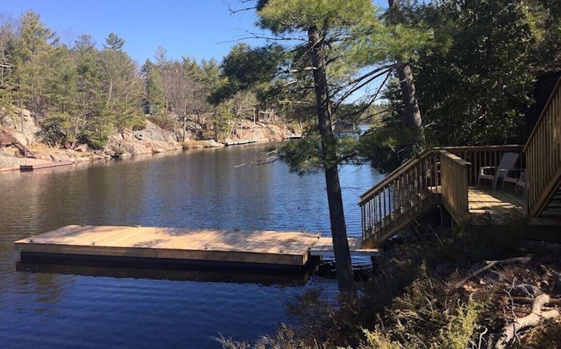 Photo of Outdoor in Severn