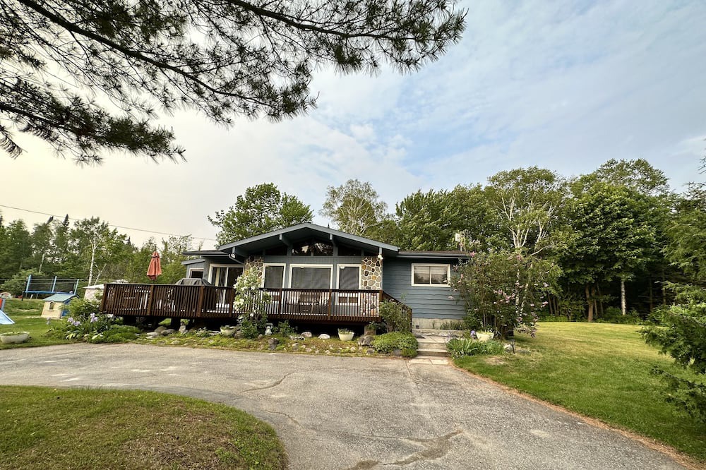 Photo of Outdoor in Balm Beach