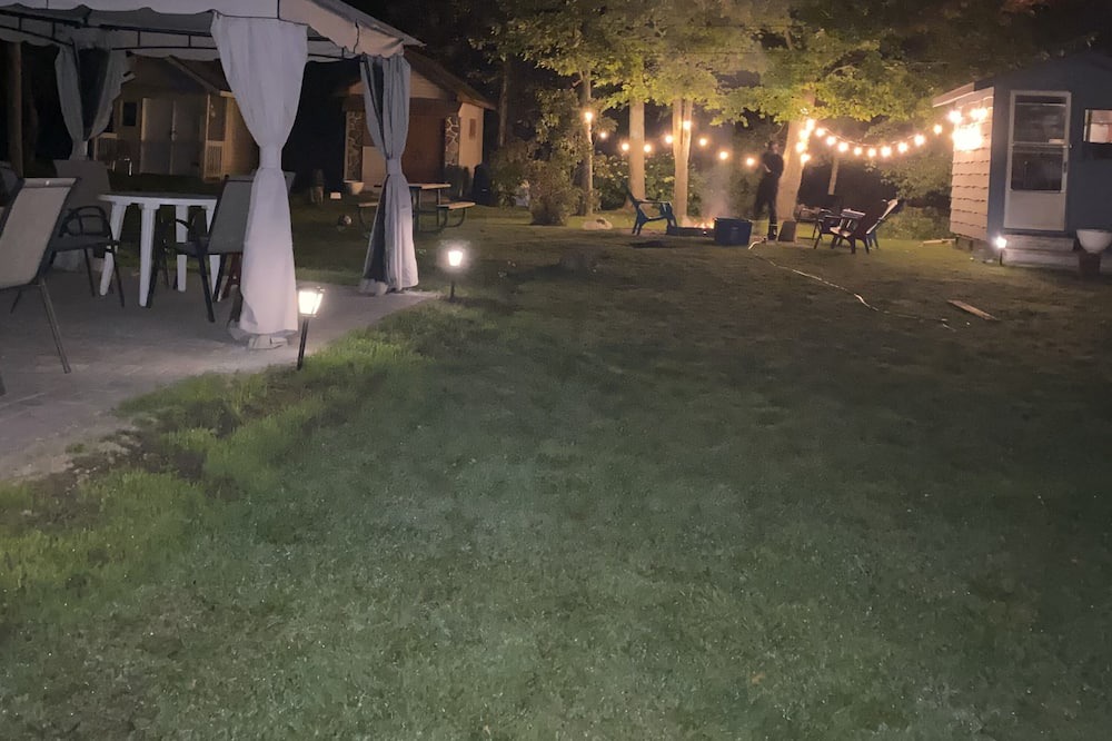 Photo of Outdoor in Balm Beach