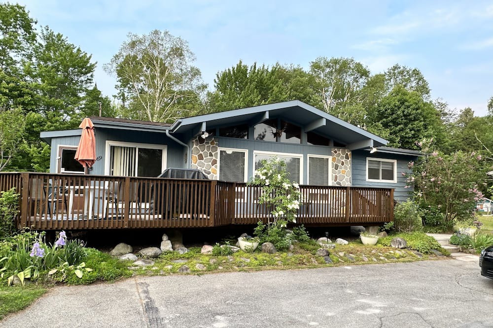 Photo of Outdoor in Balm Beach