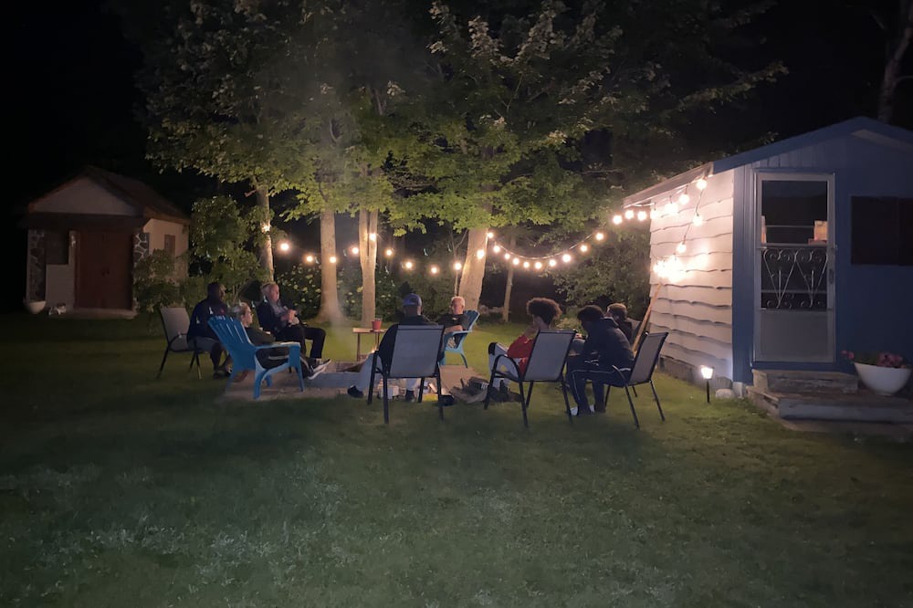 Photo of Others in Balm Beach
