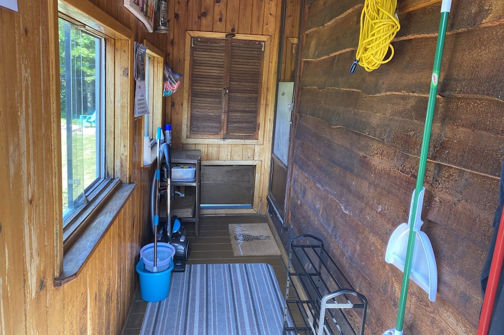 Photo of Bedroom in Balm Beach