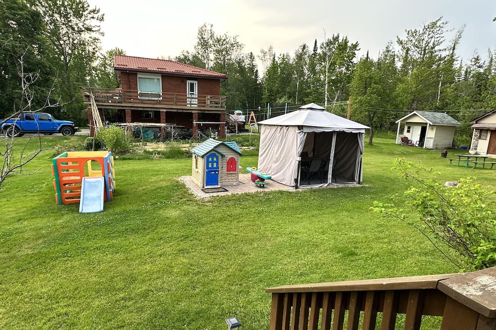 Photo of Outdoor in Balm Beach