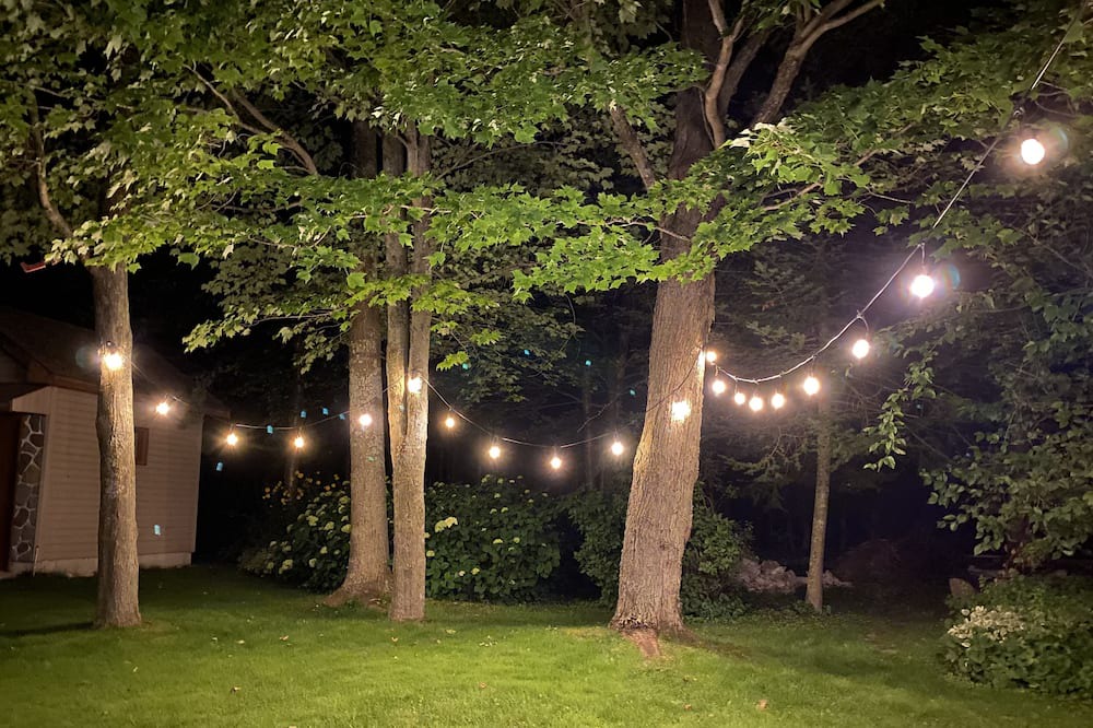 Photo of Outdoor in Balm Beach