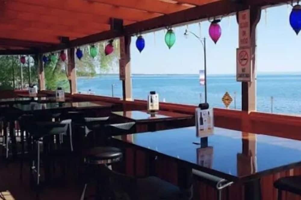 Photo of Outdoor in Balm Beach