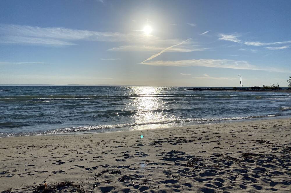 Photo of Others in Balm Beach