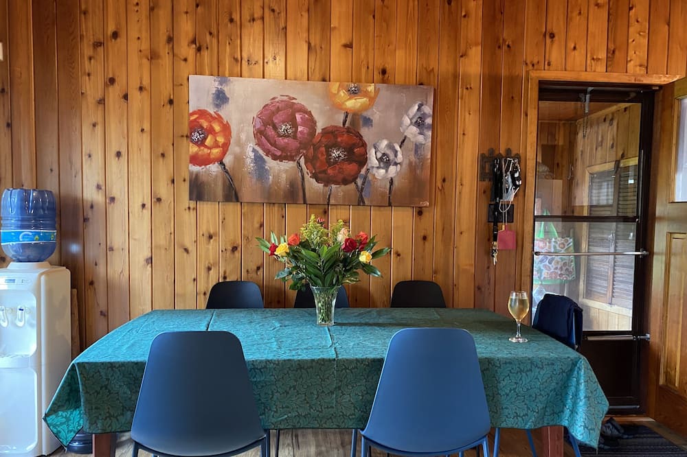 Photo of Others in Balm Beach