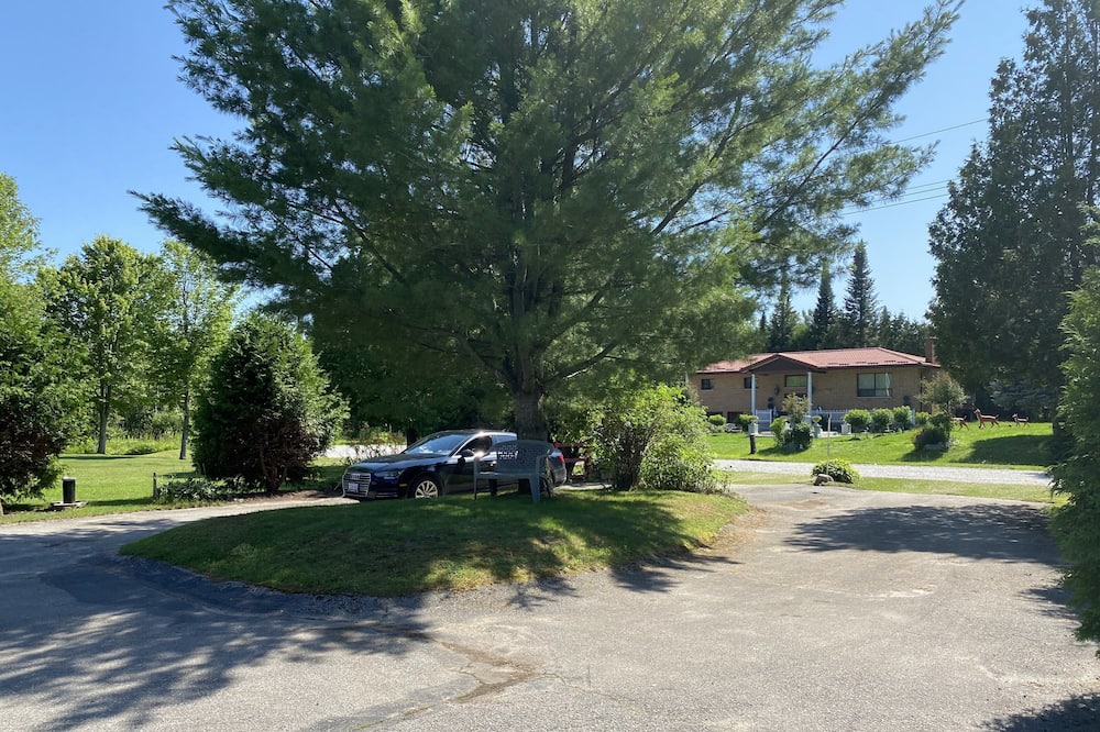 Photo of Others in Balm Beach