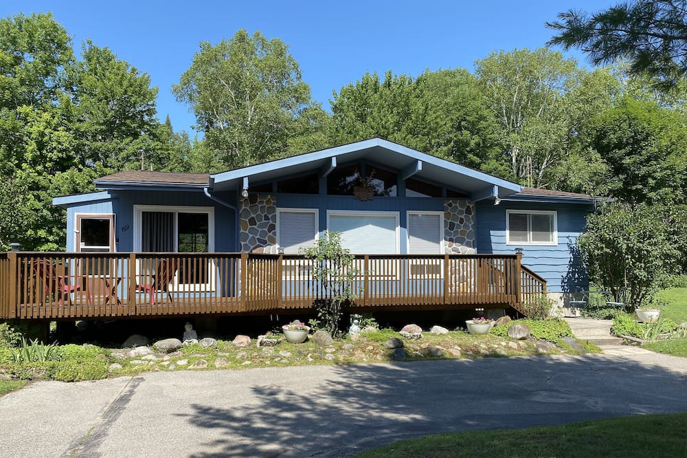 Photo of Outdoor in Balm Beach