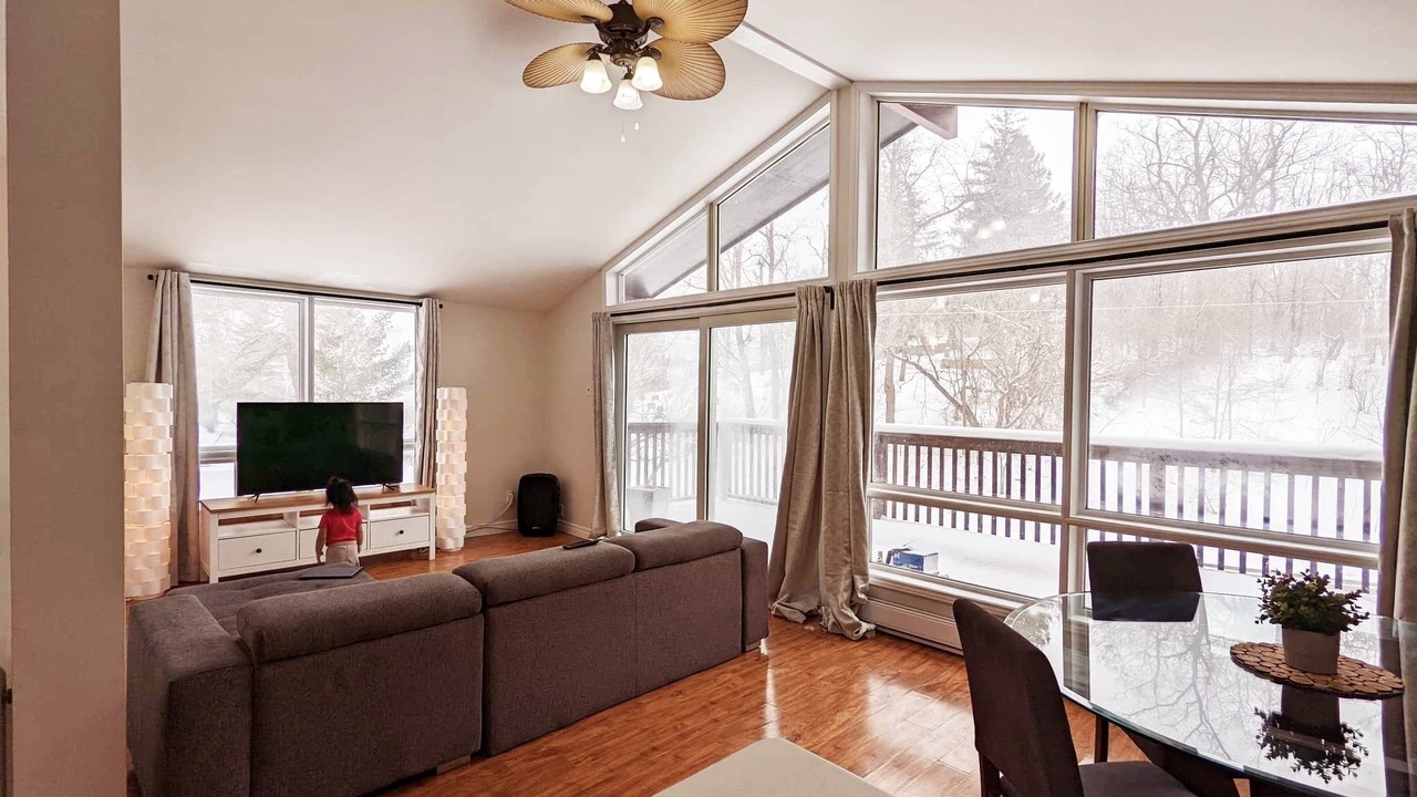 Photo of Livingroom in Bewdley