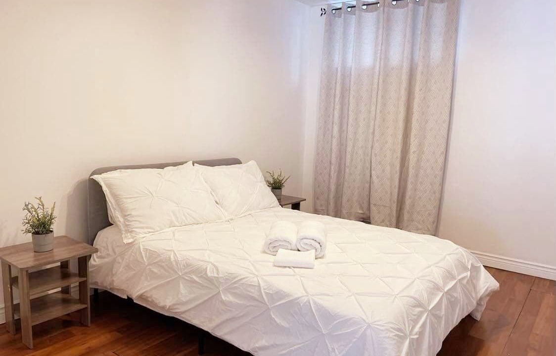 Photo of Bedroom in Bewdley
