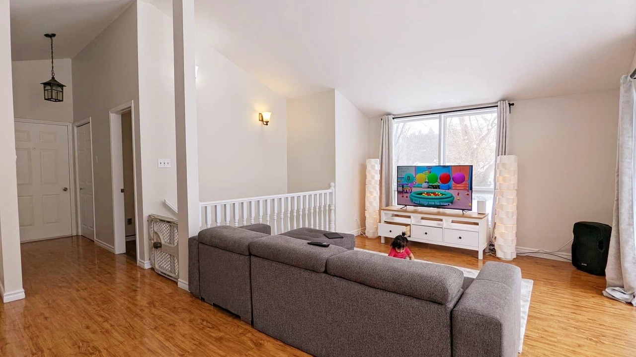Photo of Livingroom in Bewdley