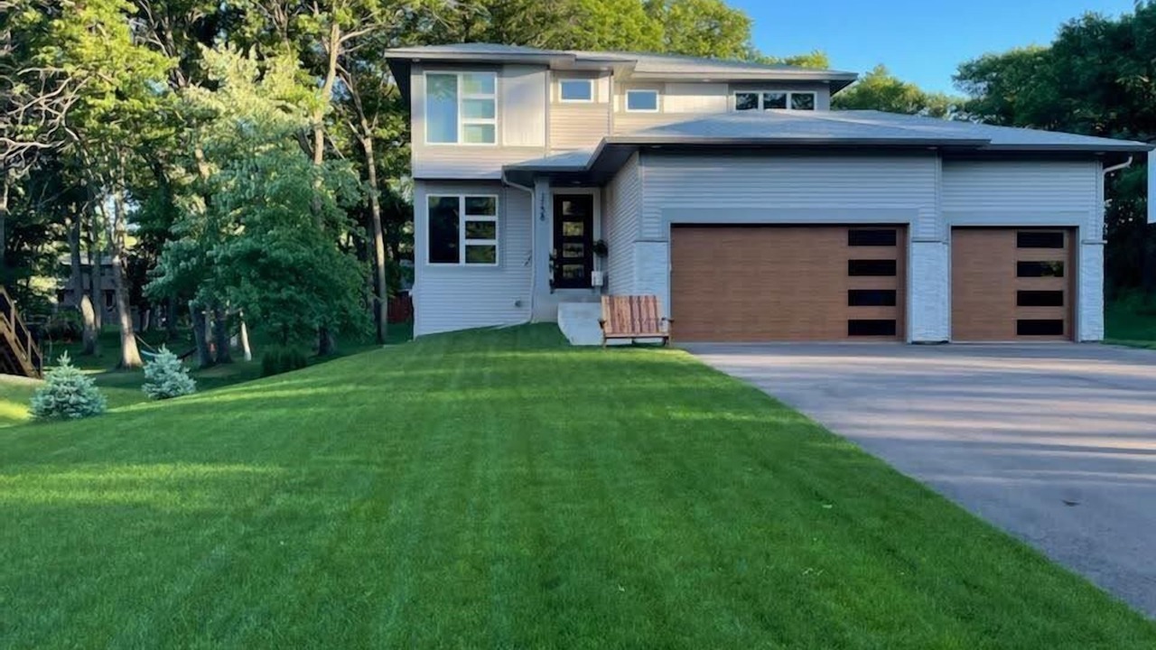 Photo of Outdoor in Blaine