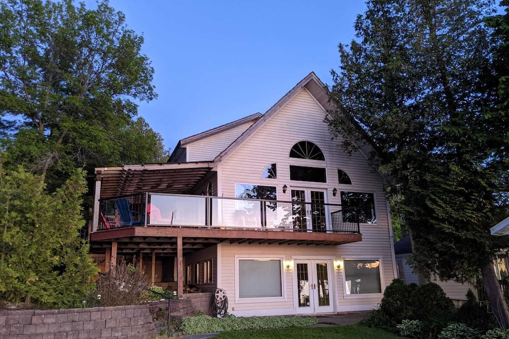 Photo of Outdoor in Tay