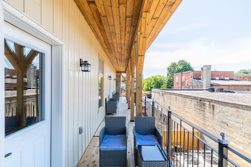 Photo of Outdoor in Smiths Falls