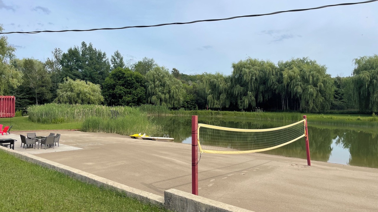 Photo of Outdoor in Mulmur