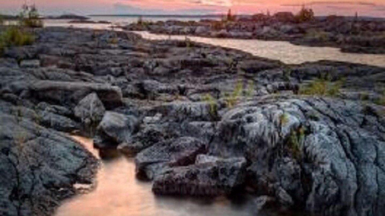 Photo of Others in Tobermory
