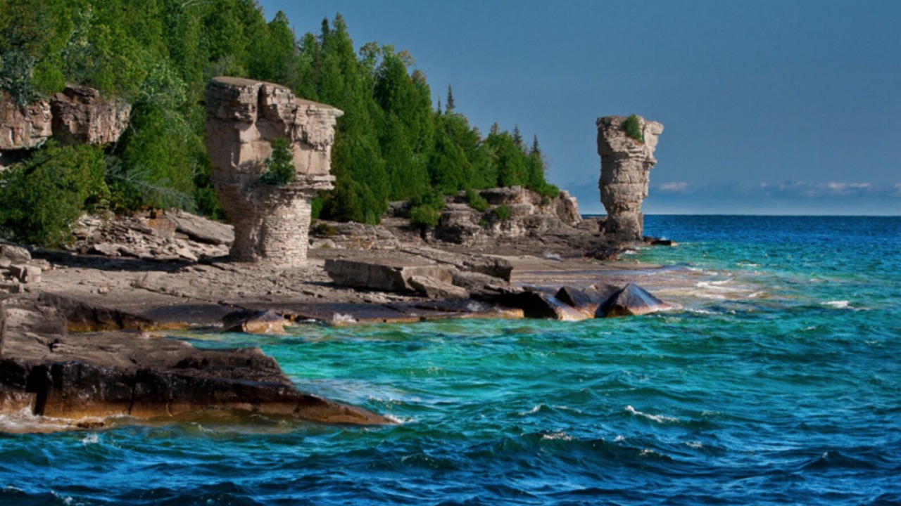 Photo of Others in Tobermory