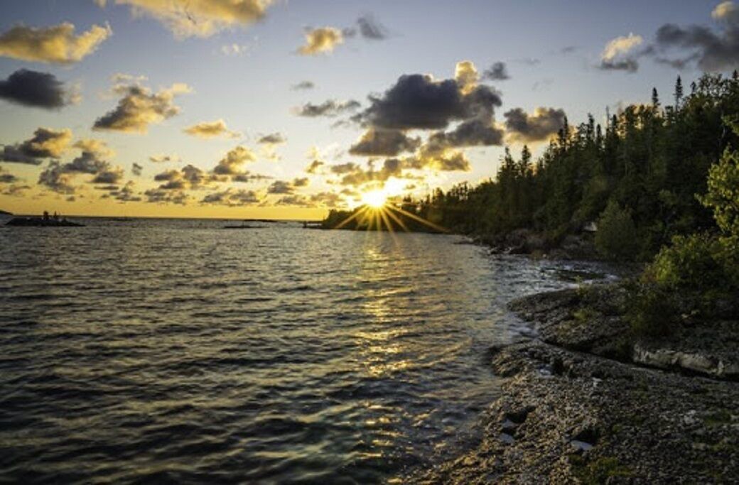Photo of Others in Tobermory