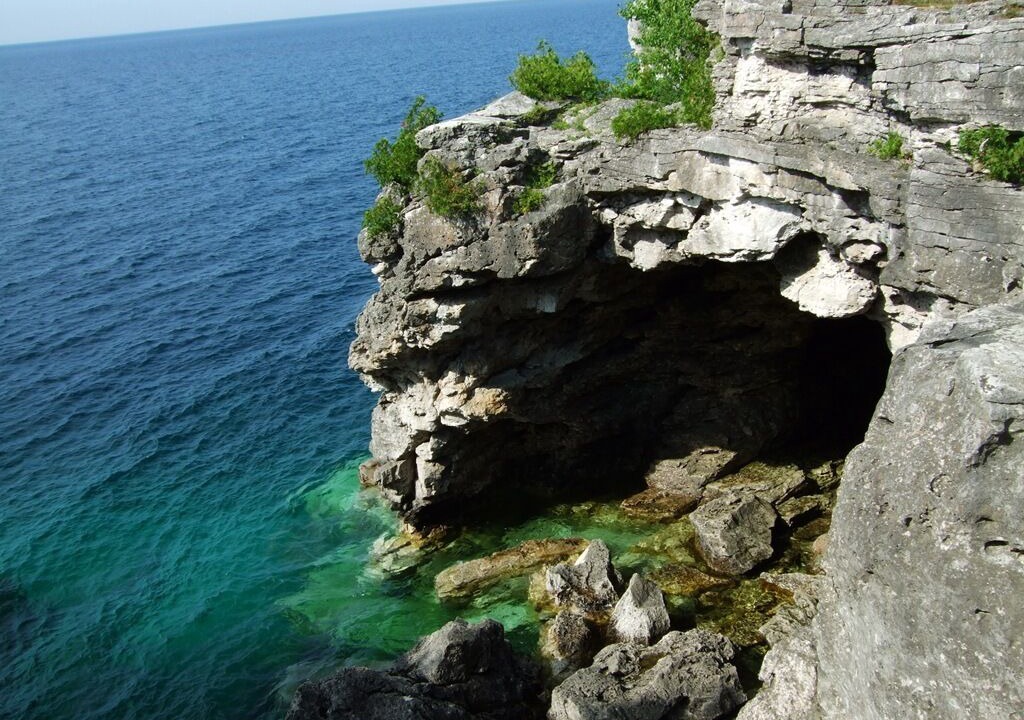 Photo of Outdoor in Tobermory