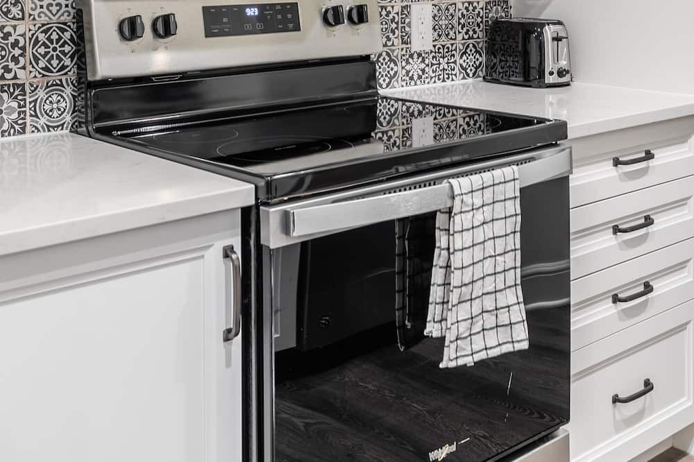 Photo of Kitchen in Smiths Falls